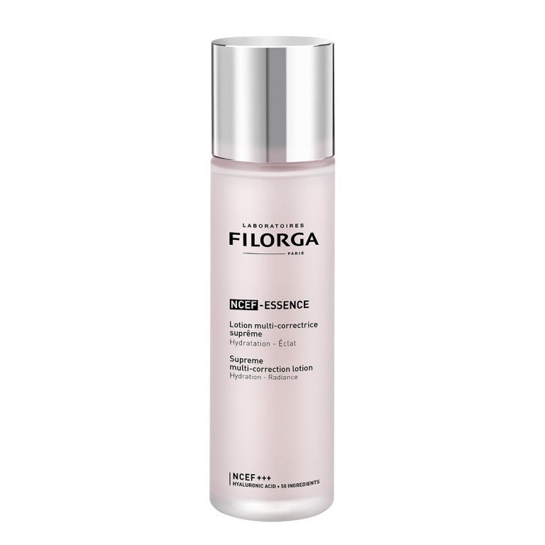 FILORGA NCEF-Essence 150ML