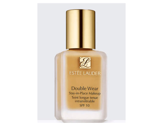 Estée Lauder Double Wear Fluid Maquillaje Spf 10 30ml