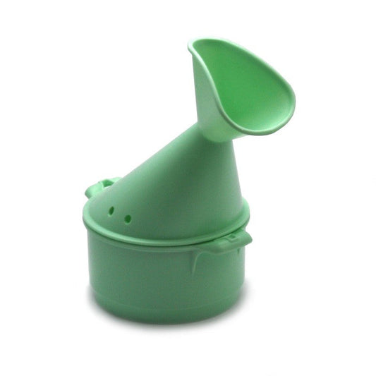 Mestre Inhalador Respirador Aceites Esenciales Respirator