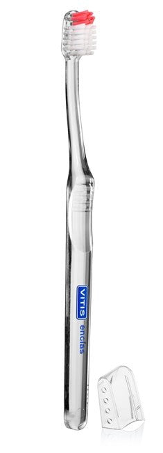 VITIS Encías Cepillo Dental