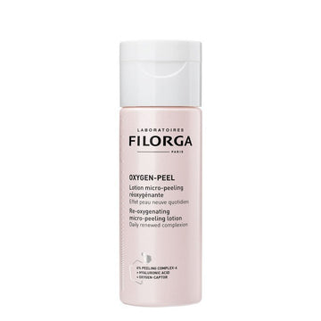 FILORGA Oxygen-Peel Loción Micropeeling Reoxigenante 150ml