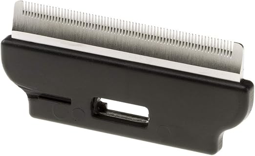 Ferplast Recambio Trimmer Gro 5780 Cuchilla 1 ud
