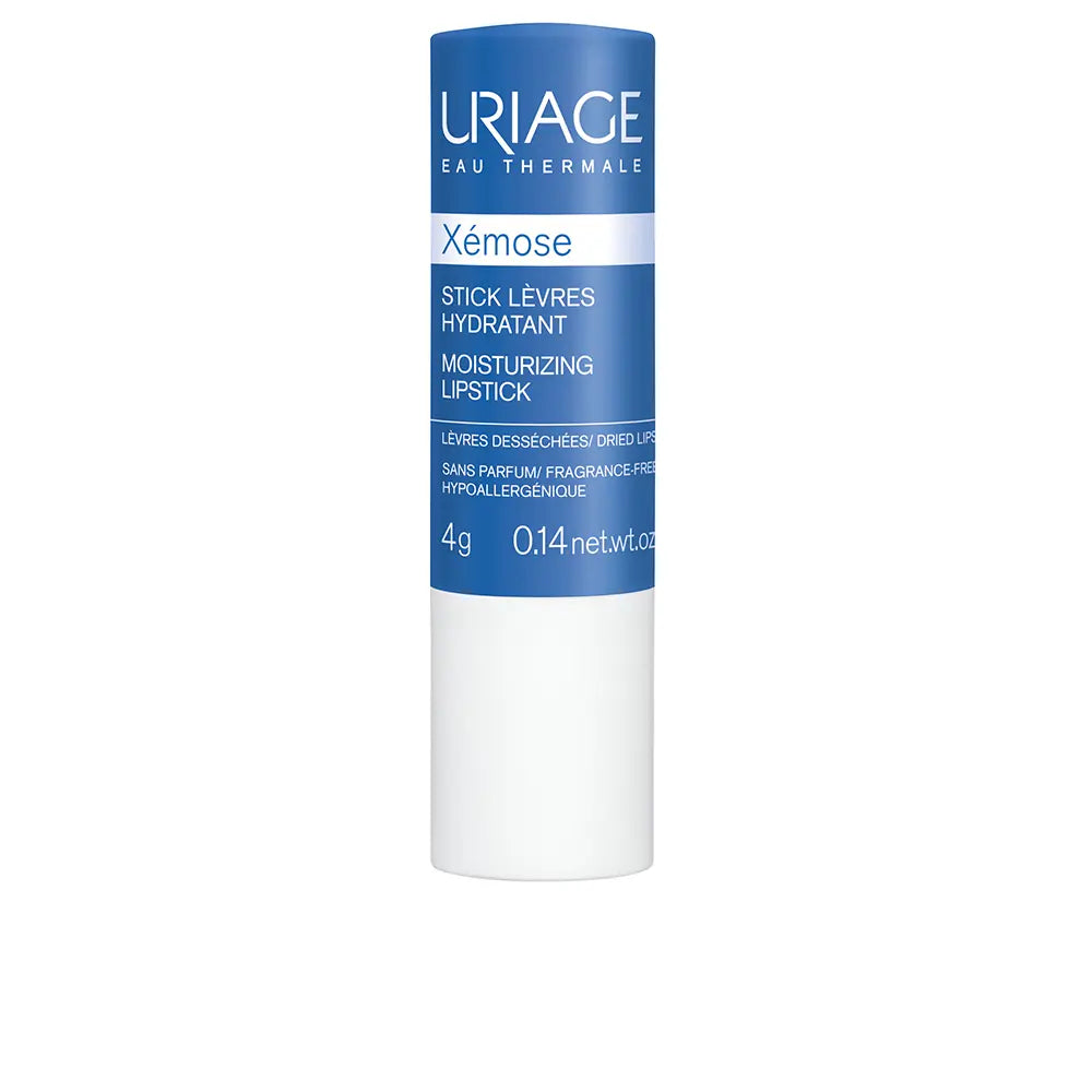 Uriage Xémose Lip Balm 4g