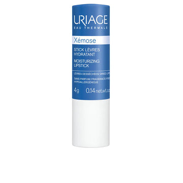 Uriage Xémose Lip Balm 4g