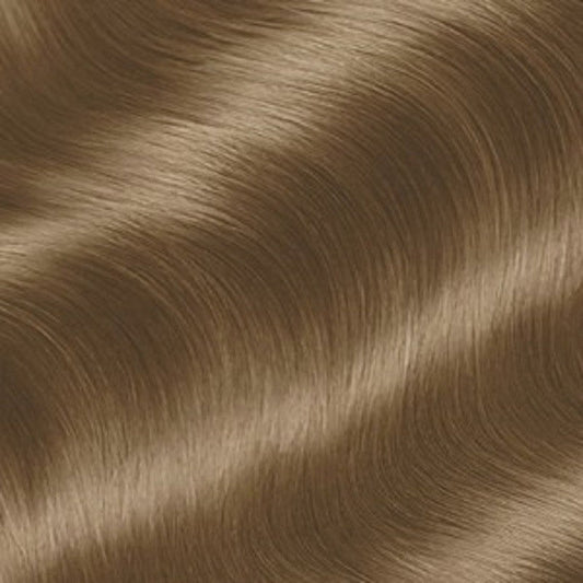 APIVITA Tinte 8.38 Rubio Claro Dorado Perlado My Color Elixir