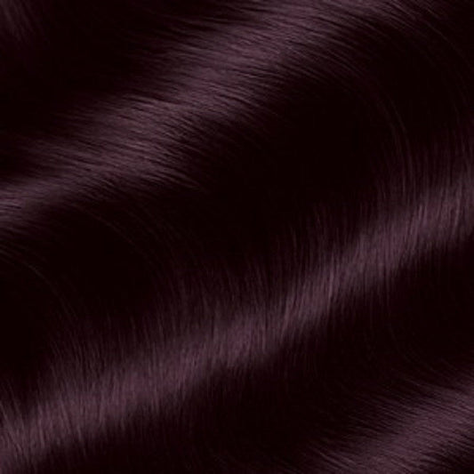 APIVITA Tinte 4.20 Castaño Violeta My Color Elixir