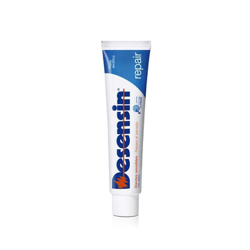 DESENSIN Repair Pasta Dentífrica 75ml