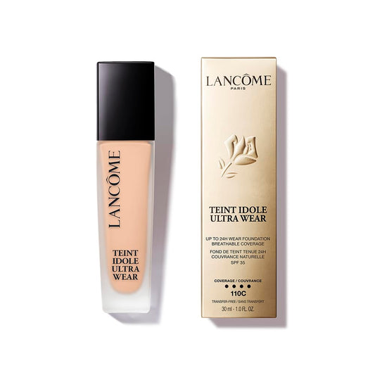 Lancôme Teint Idole Ultra Wear 110C Maquillaje 30ml