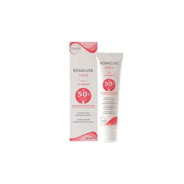 Rosacure Ultra Cream SPF50+ 30ml