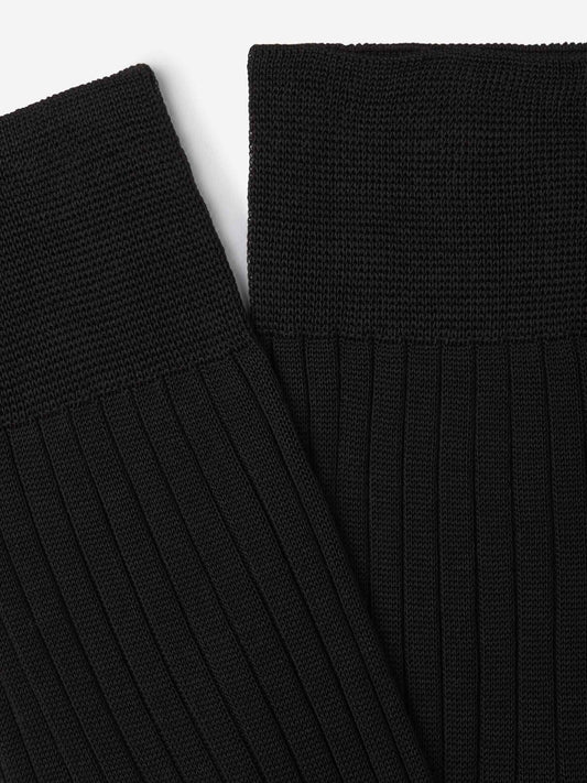 Calcetines Largos Finos