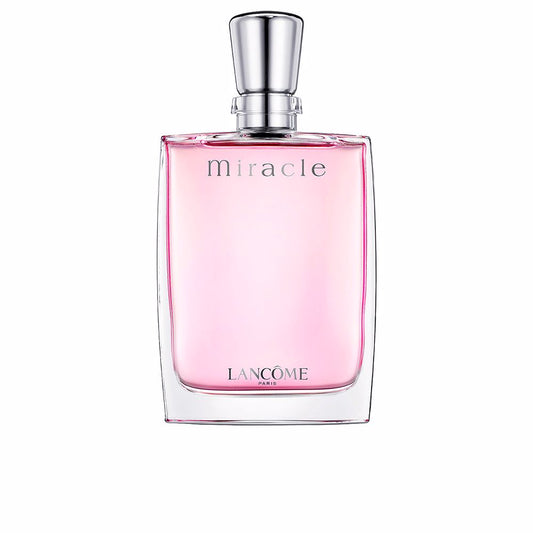 Lancôme Miracle Eau De Parfum 30ml
