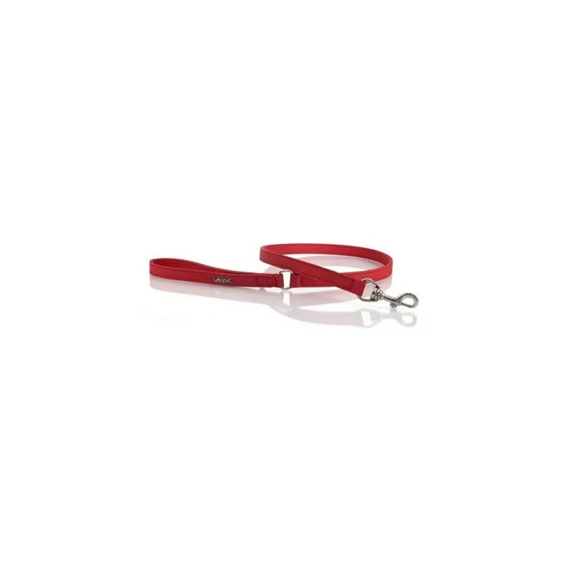 Youpet Correa Elements Estre Rojo A14 L110 1un