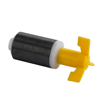 Ferplast Rotor 250 Repuesto Filtro 24g
