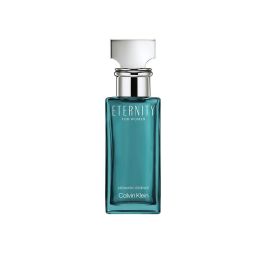 Calvin Klein Eternity For Men Aromatic Essence Eau De Parfum 200ml