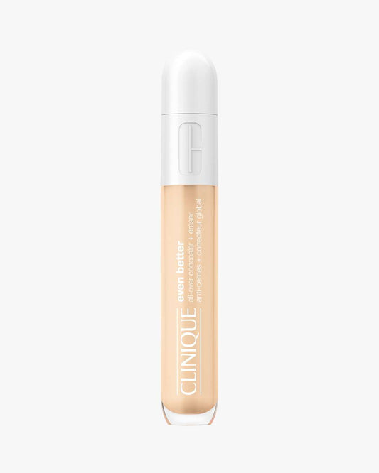 Clinique Even Better Concealer 52-Bone 1ml