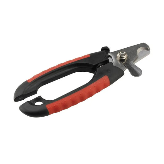 Ferplast Cortauñas Gro 5986 Pequeño 1 ud