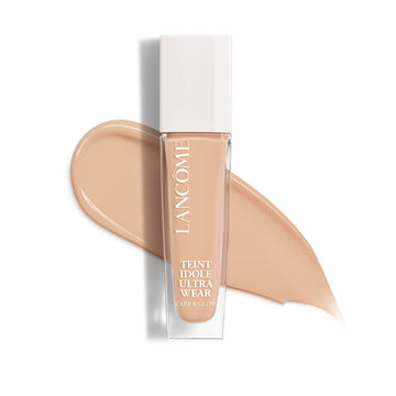 Lancôme Teint Idole Ultra Wear Care & Glow Base De Maquillaje 30ml