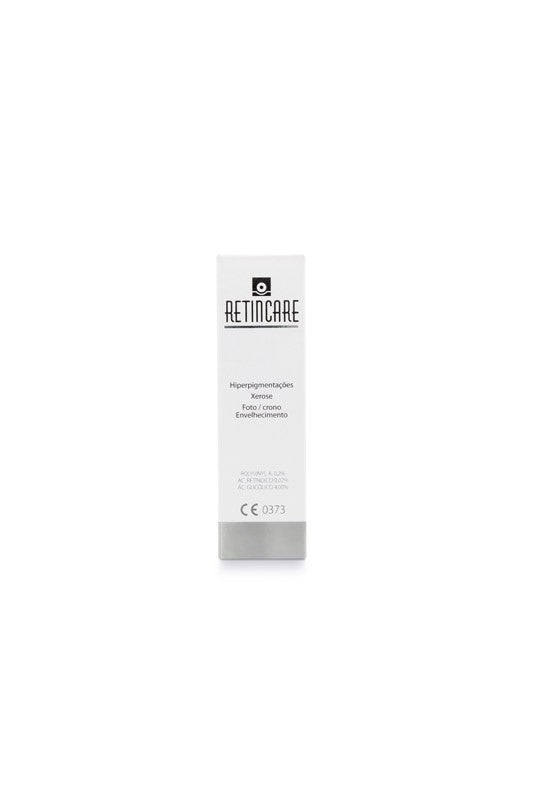 Retincare Gel 30ml