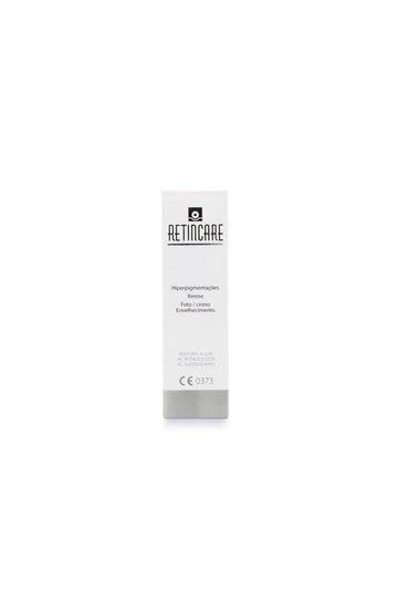 Retincare Gel 30ml