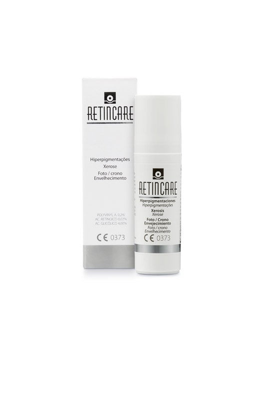 Retincare Gel 30ml