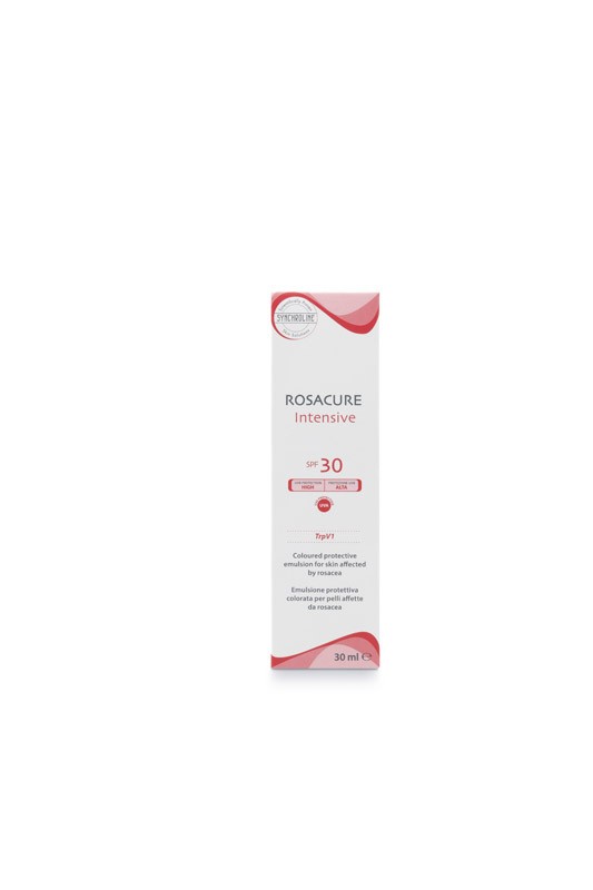ROSACURE Intensive Emulsion 30ML