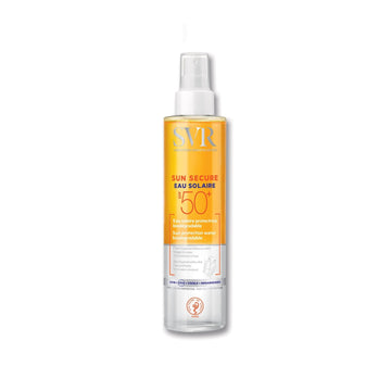 SVR Sun Secure Solar Water SPF50+ (200ml)