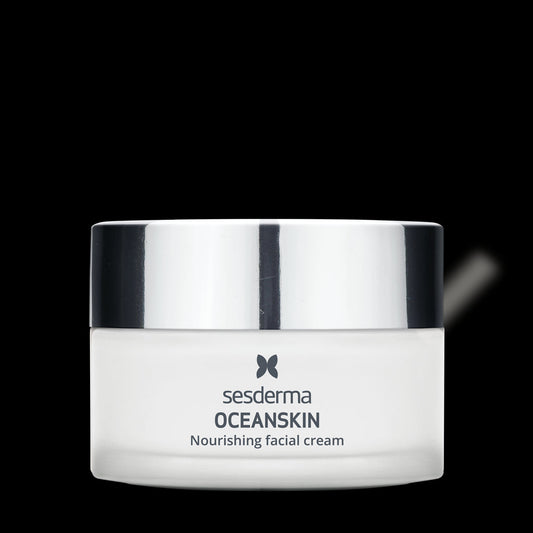SESDERMA Oceanskin Nourishing Cream 50ml