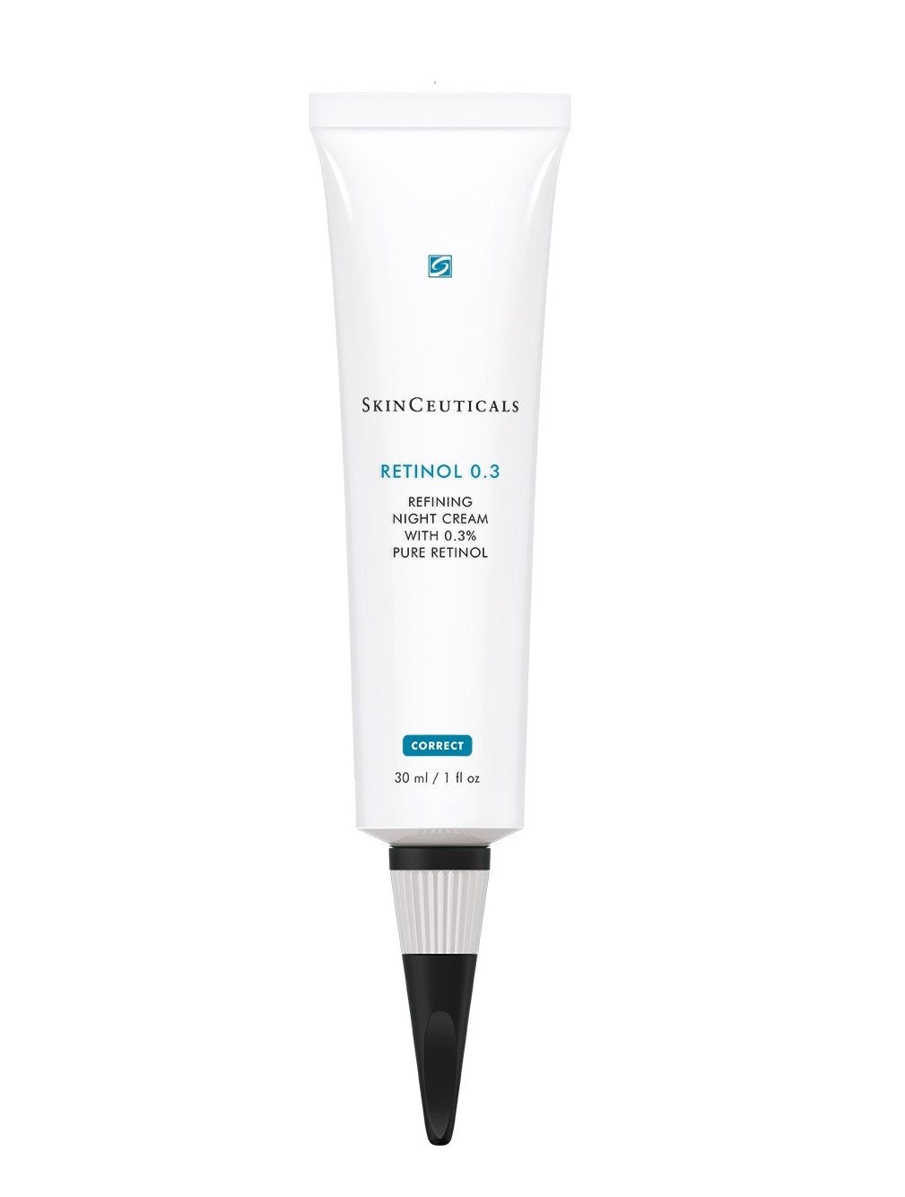 SKINCEUTICALS Retinol 0.3 Night 30ml