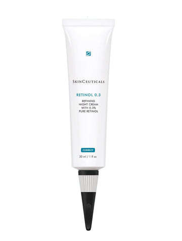 SKINCEUTICALS Retinol 0.3 Night 30ml