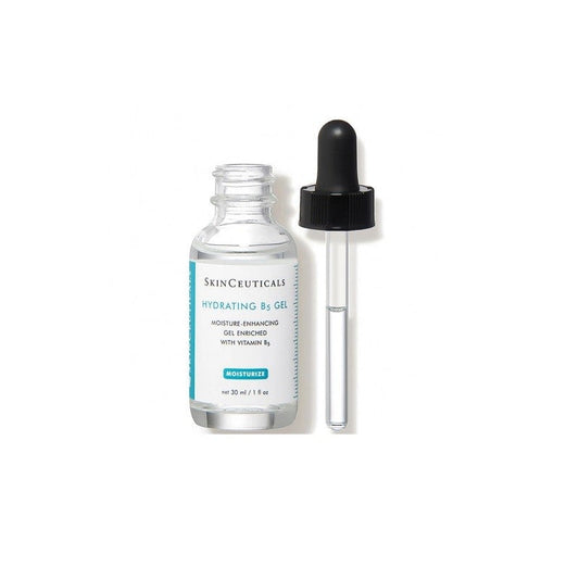 SKINCEUTICALS Sérum Hydrating B5 Gel 30ml