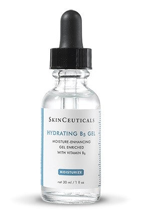 SKINCEUTICALS Sérum Hydrating B5 Gel 30ml