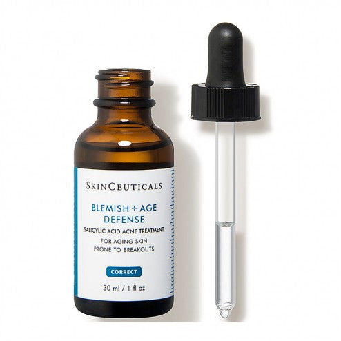 SKINCEUTICALS Blemish + Age Defense Sérum 30ml