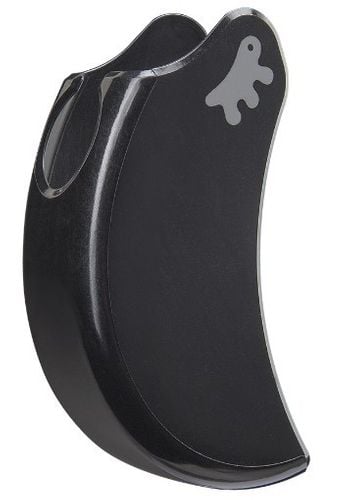 Ferplast Cover Amigo Medium Accesorio de Perro Negro 1 ud