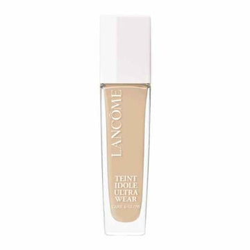 Lancôme Teint Idole Ultra Wear Base De Maquillaje Líquido 30ml