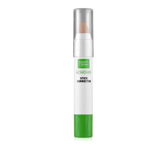 MARTIDERM Acniover Stick Corrector 15ml