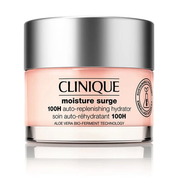 Clinique Moisture Surge 100H Moisturizing Gel-Cream 30ml