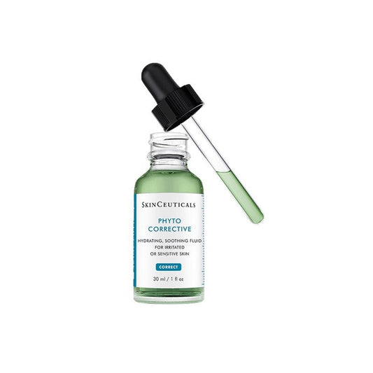 SKINCEUTICALS Phyto Corrective Gel Sérum Corrector 30ml