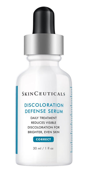 SKINCEUTICALS Discoloration Defense Sérum 30ml
