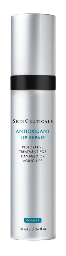 SKINCEUTICALS Antioxidant Lip Repair Reparador Labial 10ml