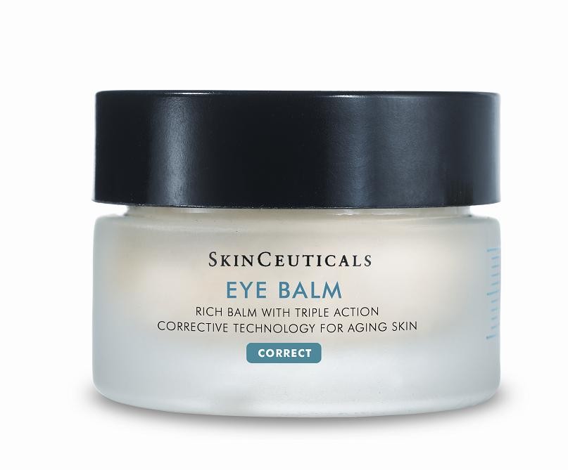 SKINCEUTICALS Eye Balm Eye Contour Cream 15ml