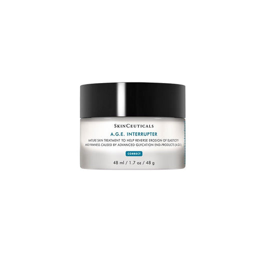 SKINCEUTICALS AGE Interrupter Anti-Wrinkle Cream 48ml
