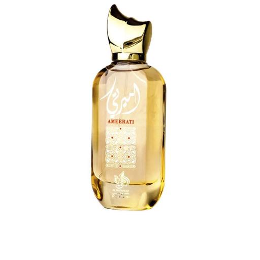 Al Wataniah Ameerati Eau de Parfum 100ml