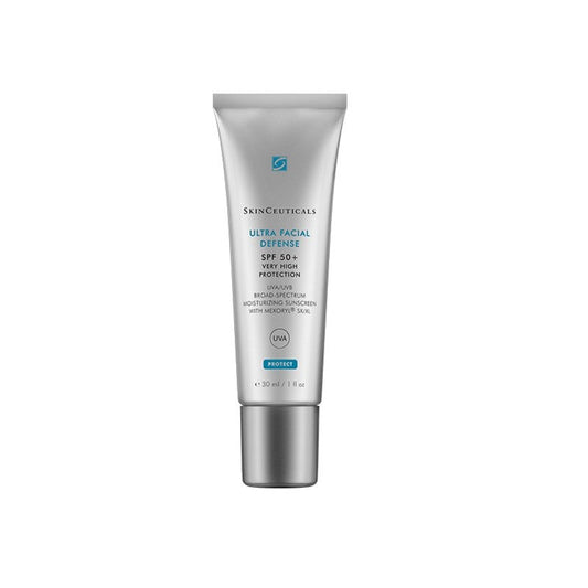 SKINCEUTICALS Ultra Facial UV Defense SPF50 Sunscreen 30ml