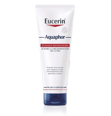 EUCERIN Aquaphor Pomada Reparadora 220ml