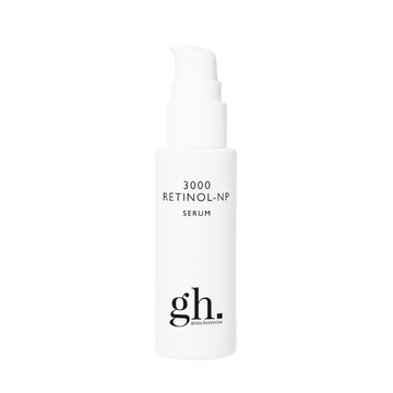 Gema Herrerías 3000 RETINOL-NP Serum 30 ml