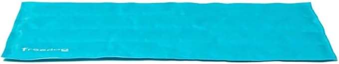 Freedog Blue Refreshing Blanket 110 x 70cm