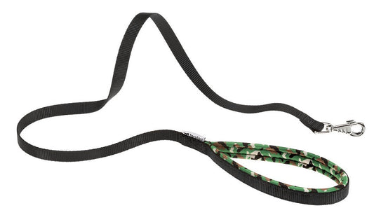 Ferplast Daytona Fantasy G20 Correa para Perros 120cm