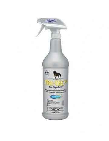 Vetnova Tritec 14 Insecticida Spray 946ml