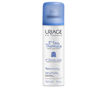 Uriage 1Era Agua Termal Spray 150ml