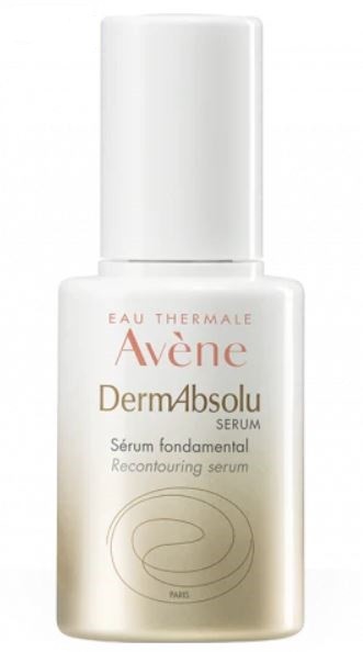 AVENE DermAbsolu Serum Esencial 30ml